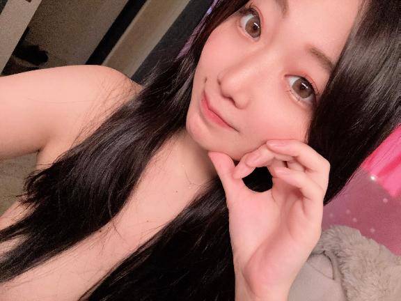 おはようございます♡♡