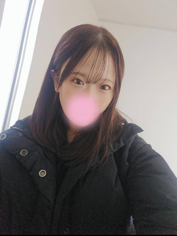 極寒ですがお待ちしてます‼️