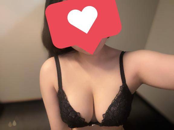 【お礼日記】1/14 ご指名のT様♡