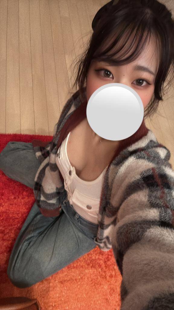 あとすこしっ！