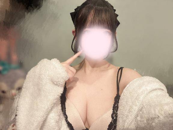 二人のお兄さんお礼🎀