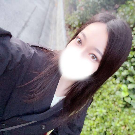 ⚠️出勤しました！