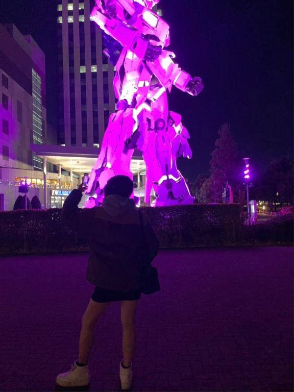 ⚠️ 注意喚起 Heads up! ⚠️