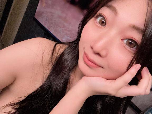 明日はお休み♡♡