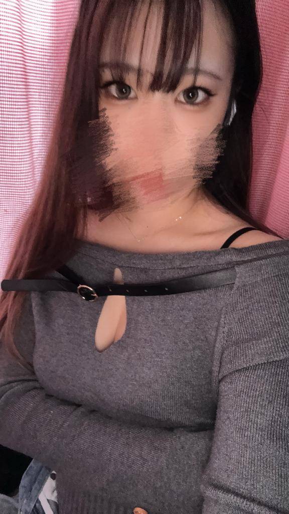 えちえちな…🔞