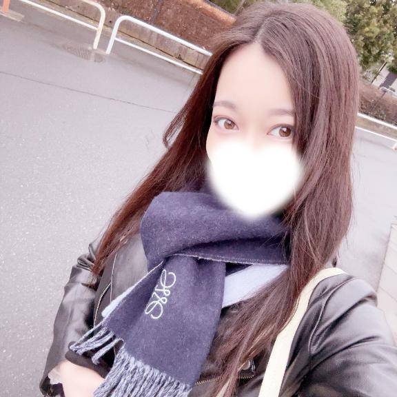 冬あるある☃️