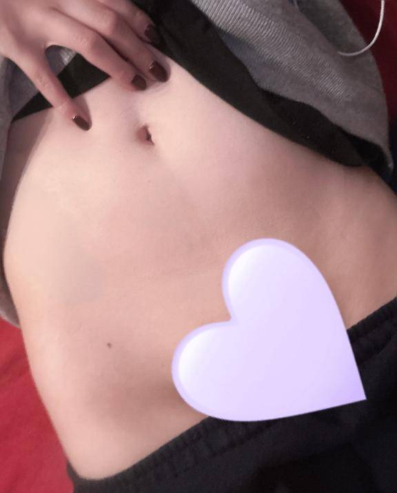 【お礼日記】本指名のO様♡