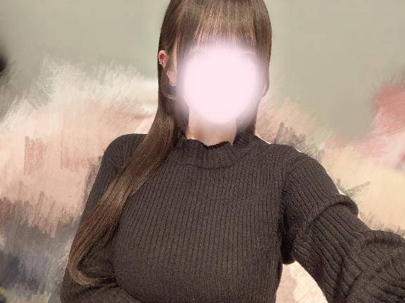 急遽( ⩌⩊⩌)✧