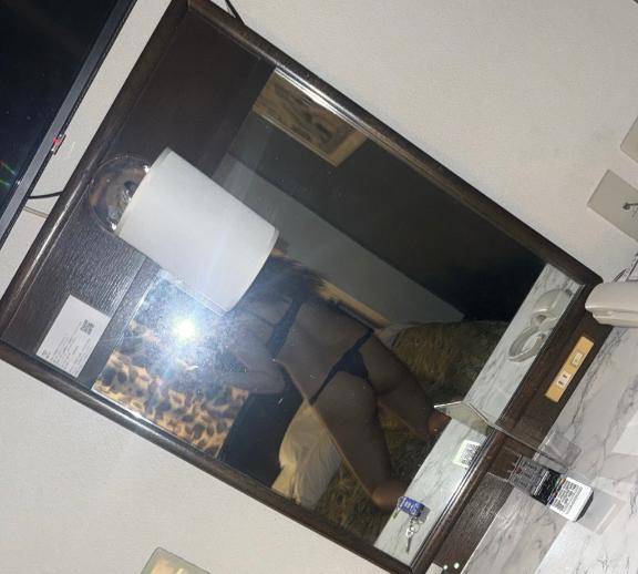 今日もありがとう💓