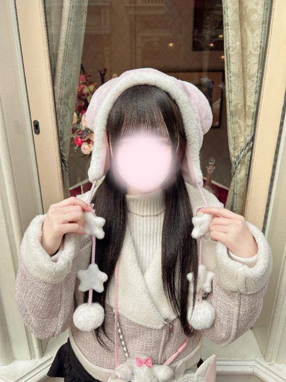 バレンタイン🥺💘