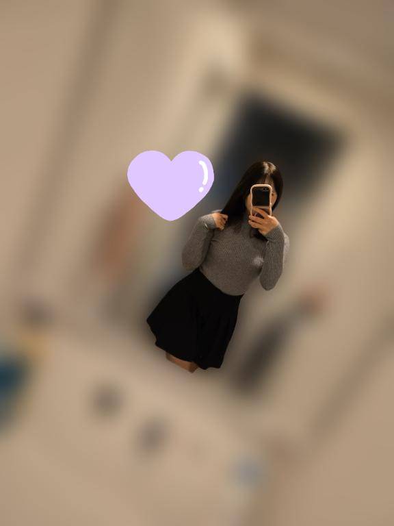 久しぶりの出勤‼️