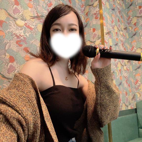気持ち良くなろっ！
