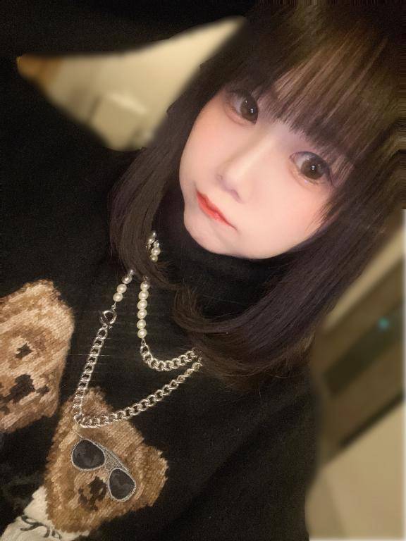 覚えてますか🥹♥️