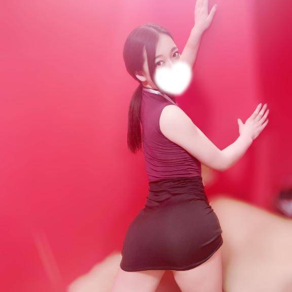 [お題]from:かつ丼マンさん