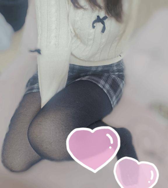 今日も一緒に楽しもうね🥰