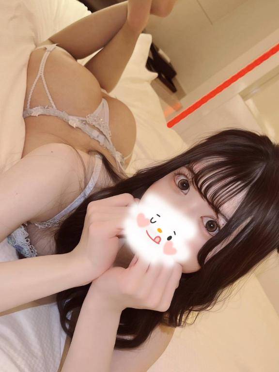 ぬくぬくしよ♡