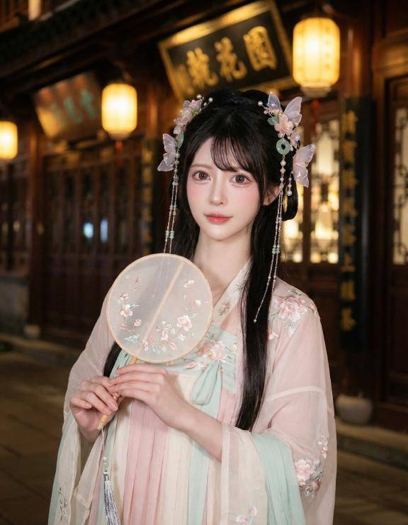 おはまい♡