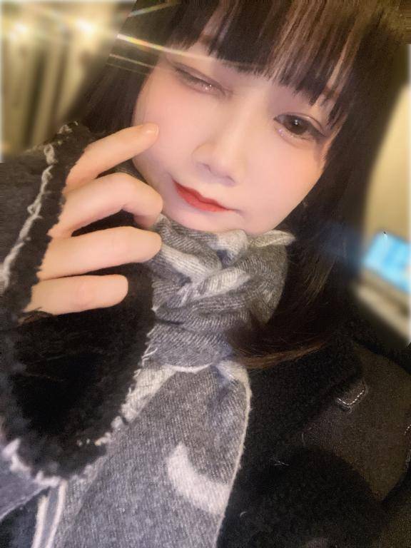 いっぱい🤭♥️