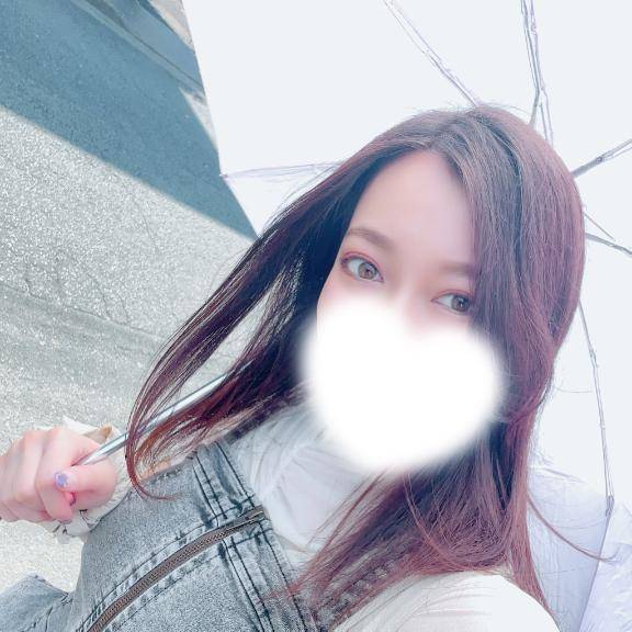 楽しい時間！！