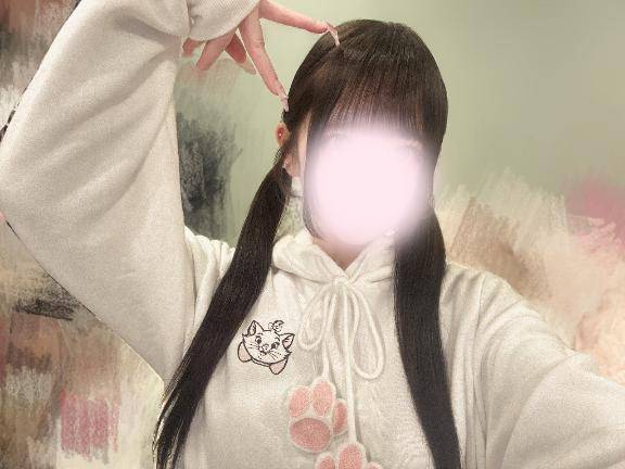 お昼からっ🎀🩷