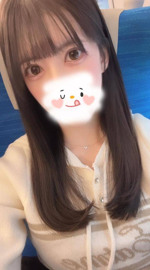 今日も💗