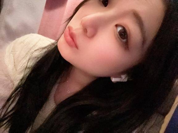 そろそろ出勤♡♡