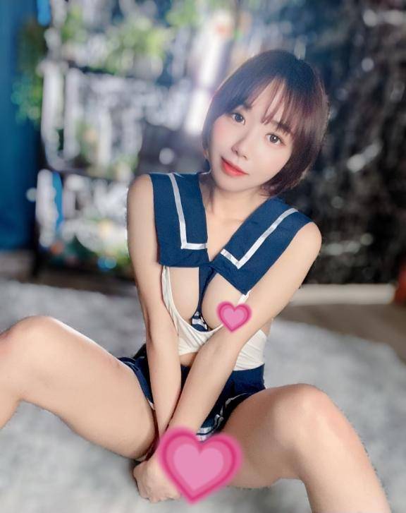 💌指名してよかった♡