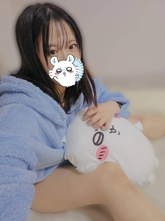 うれしい♡( ៸៸ › ⩊ ‹ ៸៸)♡