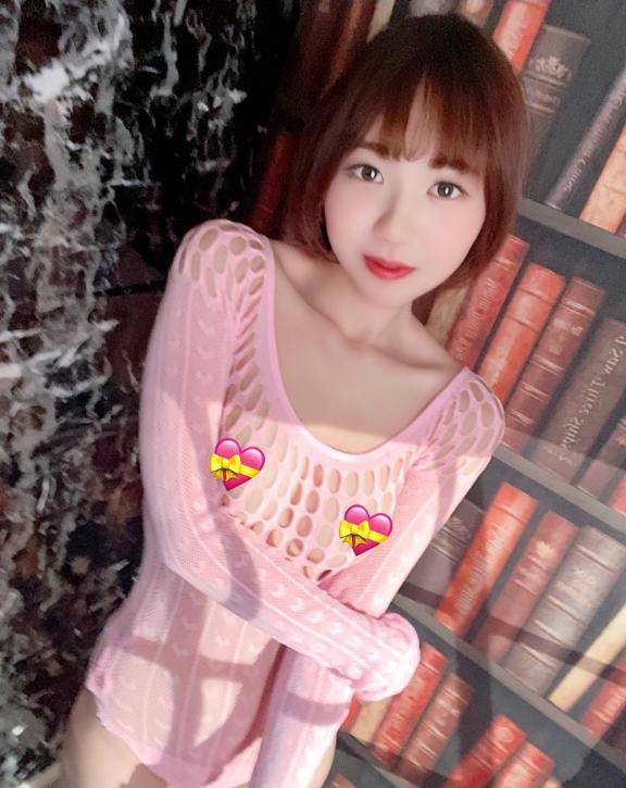 💌前から気になってた♡