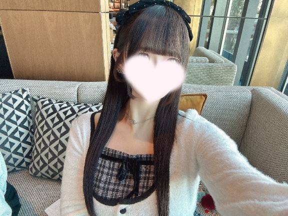 しゅくじつっ( ᐢ｡• ·̫ •｡ᐢ )