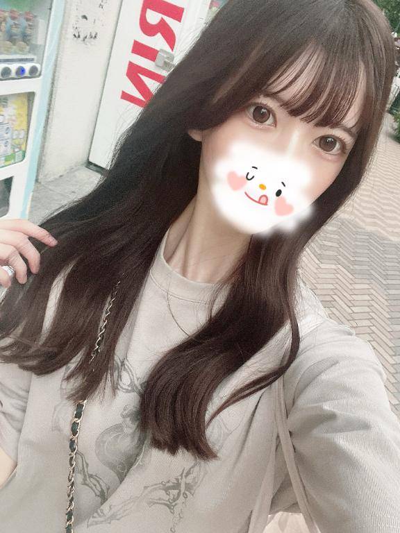 16:00からだよ⭐️