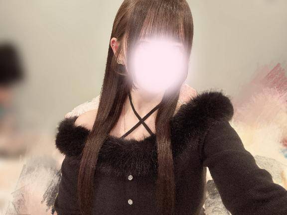 お仕事頑張れる？🥺💘