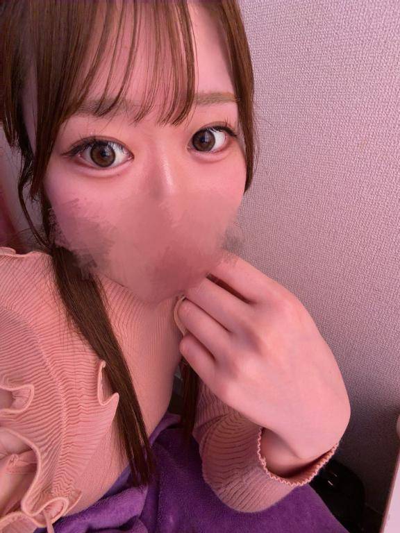 まったり💬💞