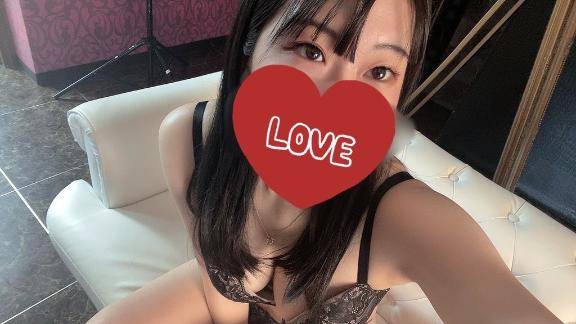 たまにはサボっちゃお🙈