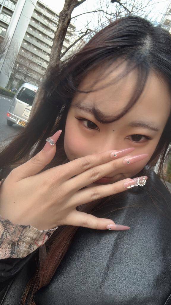 えちえち気分♡