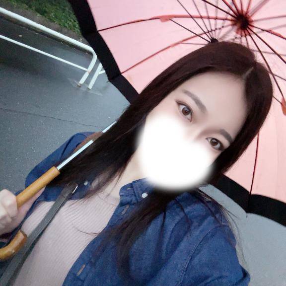 寒いのいかが？