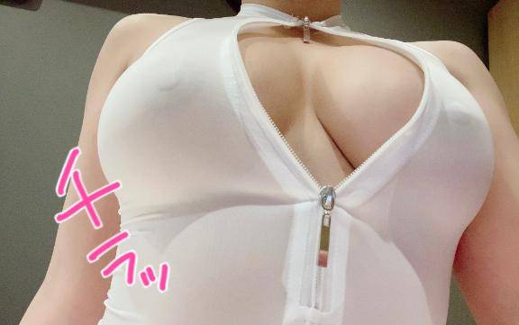 🌸天然おっ◯い🌸