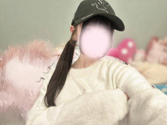 いますっ(ᐡ .   ̫  . )