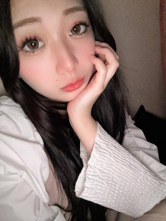 来月実は、、。