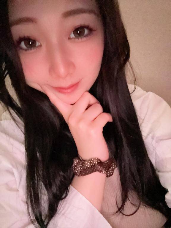 20時30分 ~ 22時30分 のみ🈳