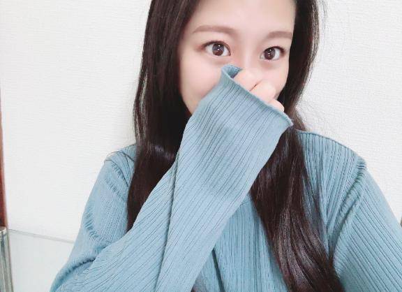 🌸明日はお休み🌸