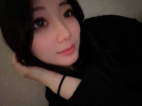 22時30分以降🈳