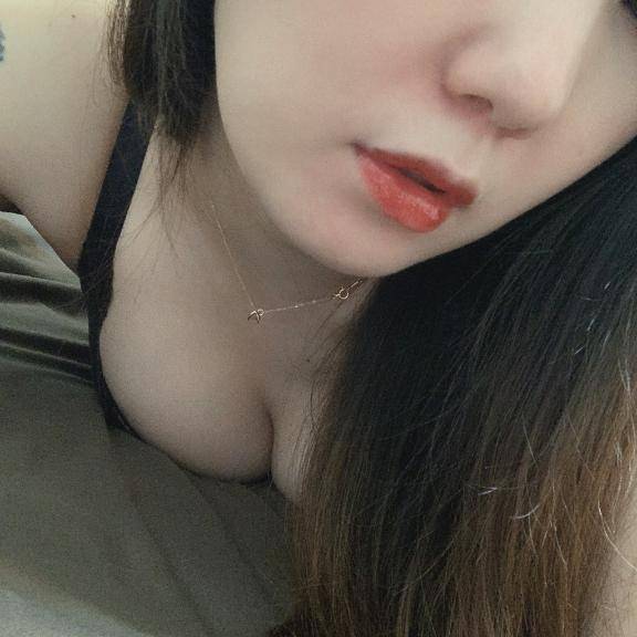 大切なお知らせ