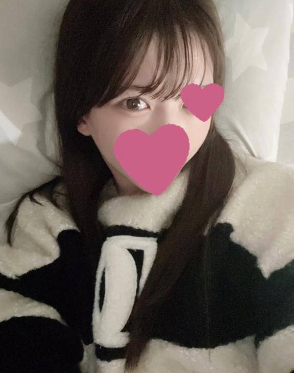 どんな声がすき？