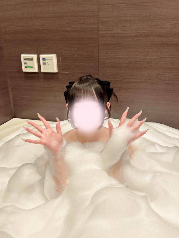 にっちよーび🩷