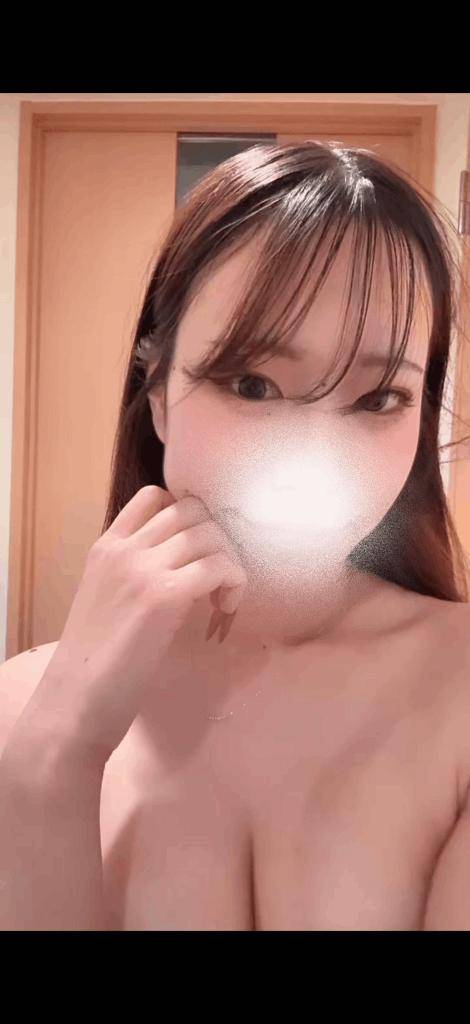 おはよ☀️☔️