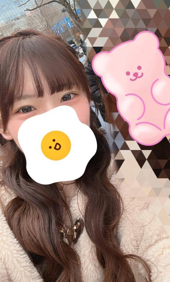 います⏱‪𓈒𓏸