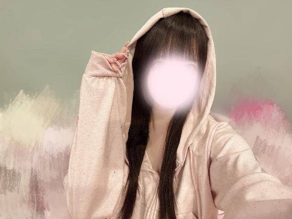 さんがつもよろしくお願いします🩷