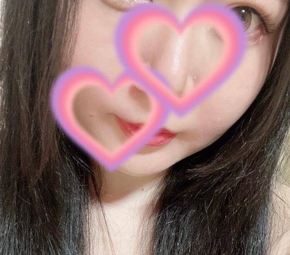 出勤したよ✌️