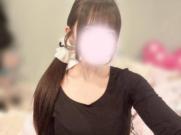 ラスト枠あいてます🥺💕